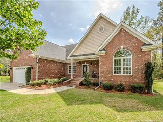 49 Alyssa Court, Lumberton, NC 28360