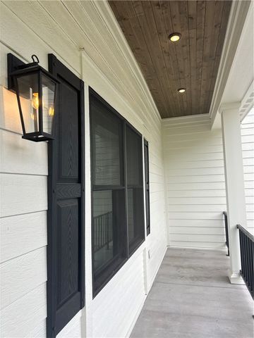 409 Patricia Lane, Fayetteville, AR 72703