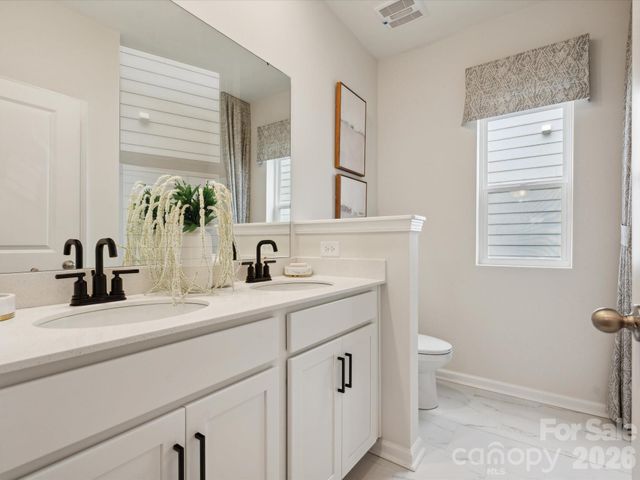 1085 Mapletree Lane, Indian Trail, NC 28079