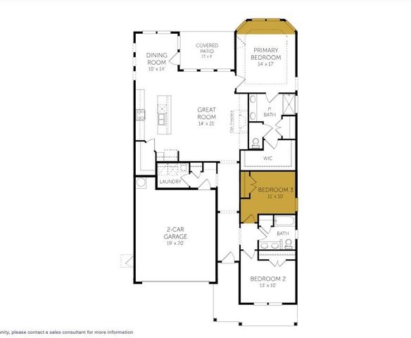 1085 Mapletree Lane, Indian Trail, NC 28079