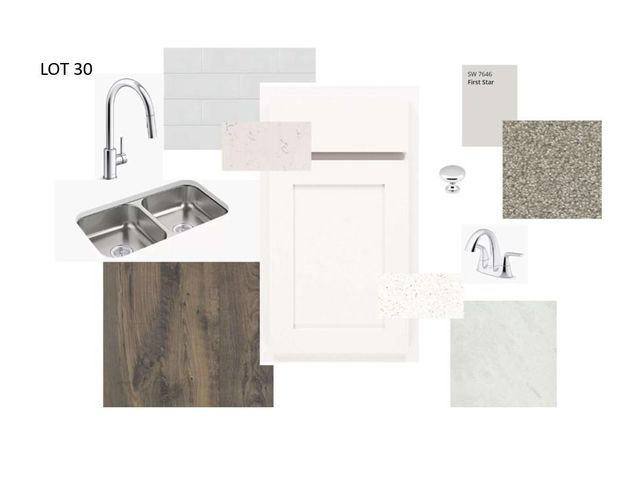 1085 Mapletree Lane, Indian Trail, NC 28079