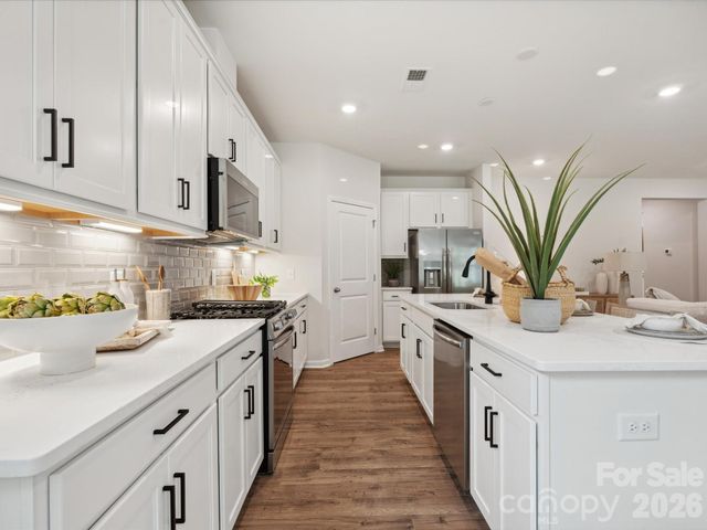 1085 Mapletree Lane, Indian Trail, NC 28079