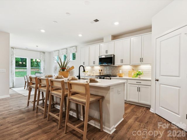 1085 Mapletree Lane, Indian Trail, NC 28079