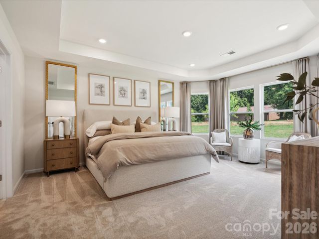 1085 Mapletree Lane, Indian Trail, NC 28079