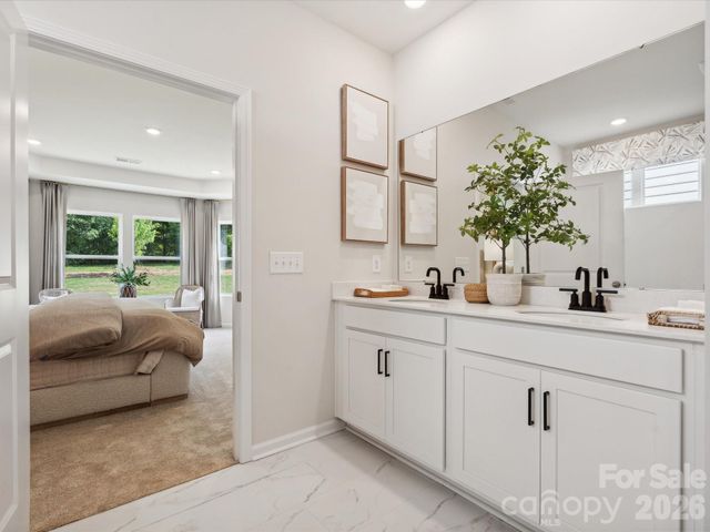 1085 Mapletree Lane, Indian Trail, NC 28079