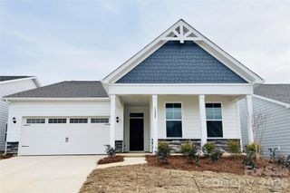 1085 Mapletree Lane, Indian Trail, NC 28079