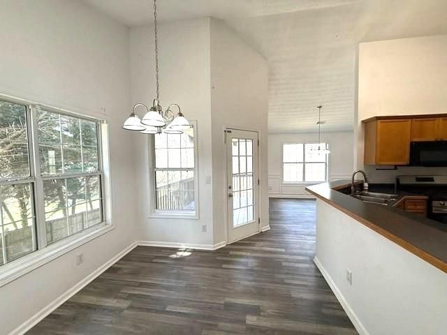 1432 Armende Circle, Dacula, GA 30019