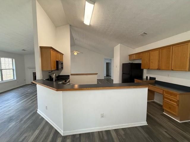 1432 Armende Circle, Dacula, GA 30019