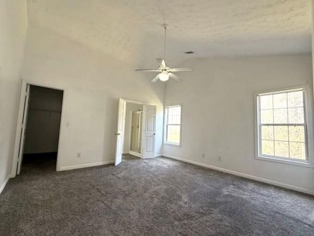 1432 Armende Circle, Dacula, GA 30019