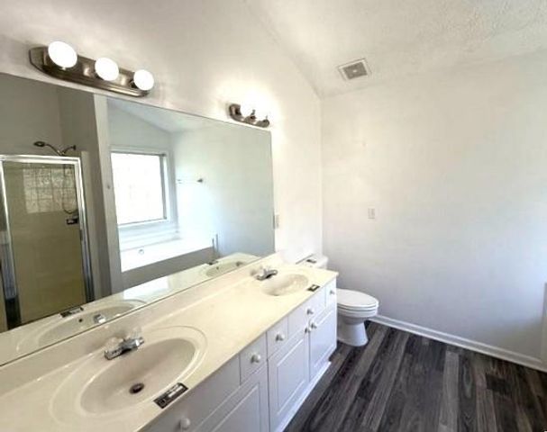 1432 Armende Circle, Dacula, GA 30019