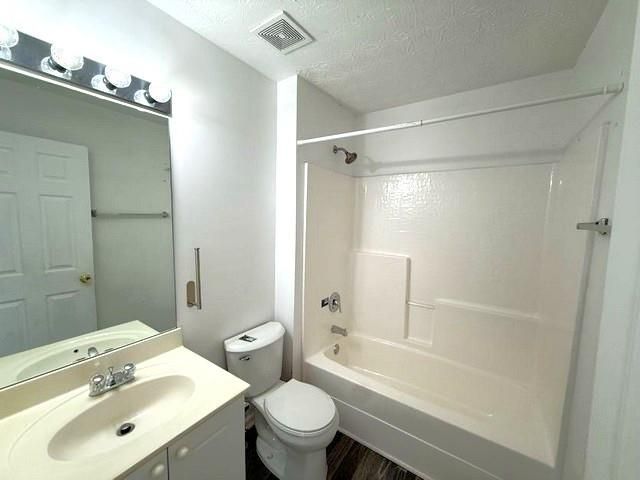 1432 Armende Circle, Dacula, GA 30019