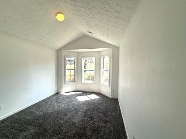 1432 Armende Circle, Dacula, GA 30019