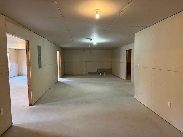 1432 Armende Circle, Dacula, GA 30019