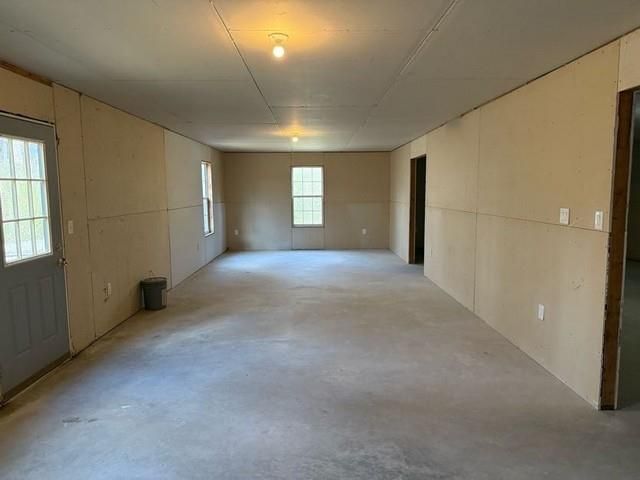 1432 Armende Circle, Dacula, GA 30019