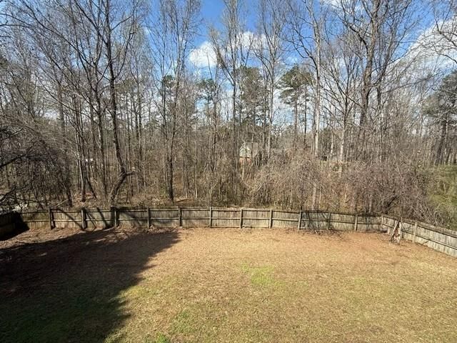 1432 Armende Circle, Dacula, GA 30019