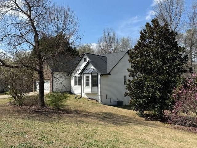 1432 Armende Circle, Dacula, GA 30019