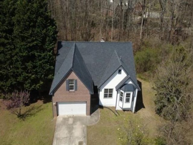 1432 Armende Circle, Dacula, GA 30019