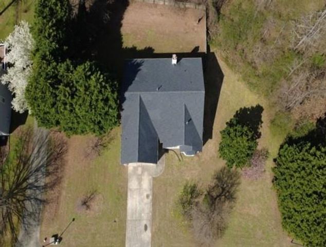 1432 Armende Circle, Dacula, GA 30019