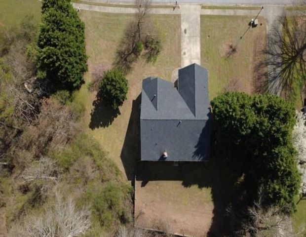 1432 Armende Circle, Dacula, GA 30019