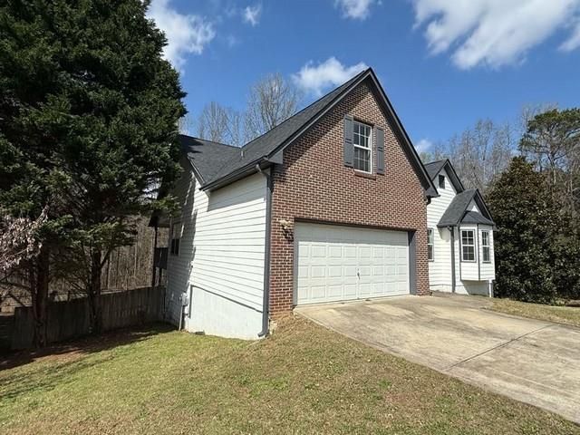 1432 Armende Circle, Dacula, GA 30019