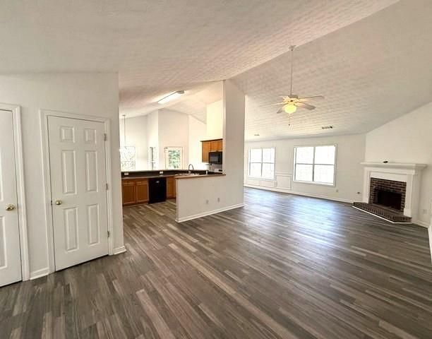 1432 Armende Circle, Dacula, GA 30019