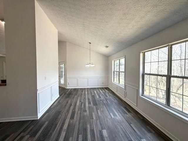 1432 Armende Circle, Dacula, GA 30019