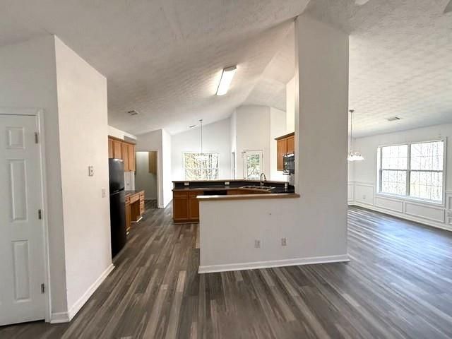 1432 Armende Circle, Dacula, GA 30019