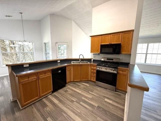 1432 Armende Circle, Dacula, GA 30019