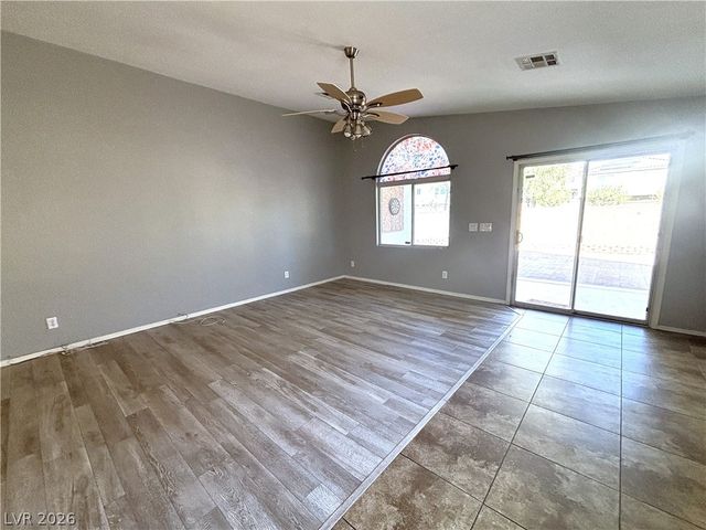 5936 Sierra Medina Avenue, Las Vegas, NV 89139