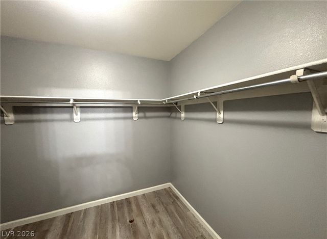 5936 Sierra Medina Avenue, Las Vegas, NV 89139