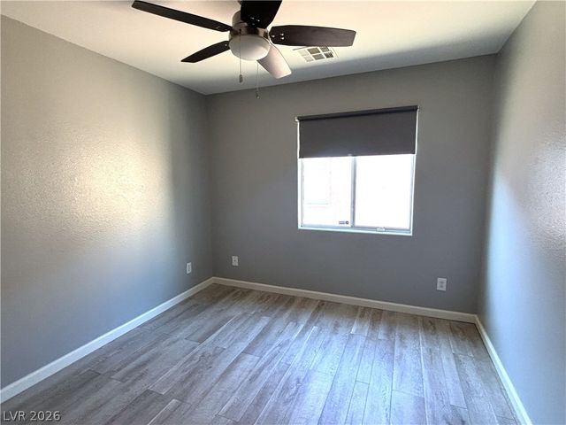 5936 Sierra Medina Avenue, Las Vegas, NV 89139