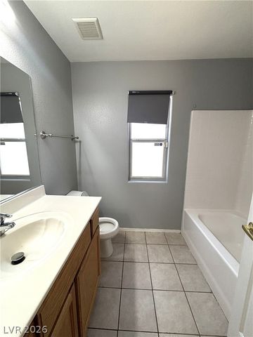 5936 Sierra Medina Avenue, Las Vegas, NV 89139