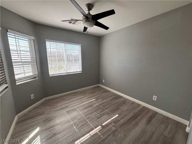 5936 Sierra Medina Avenue, Las Vegas, NV 89139