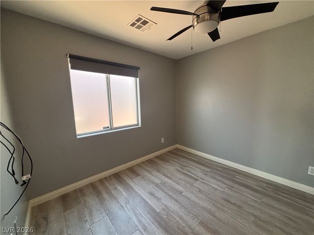 5936 Sierra Medina Avenue, Las Vegas, NV 89139