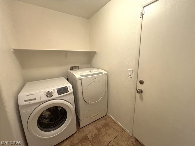 5936 Sierra Medina Avenue, Las Vegas, NV 89139