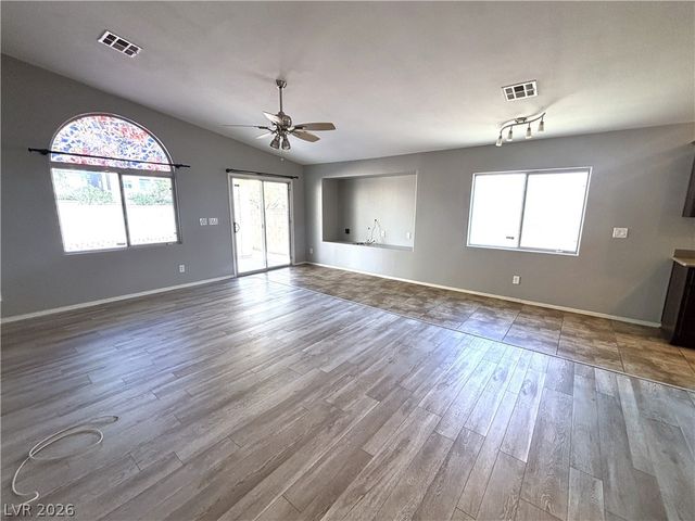 5936 Sierra Medina Avenue, Las Vegas, NV 89139