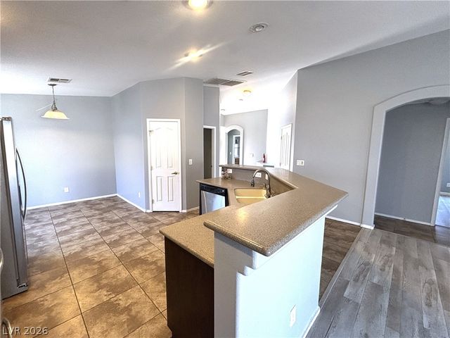 5936 Sierra Medina Avenue, Las Vegas, NV 89139