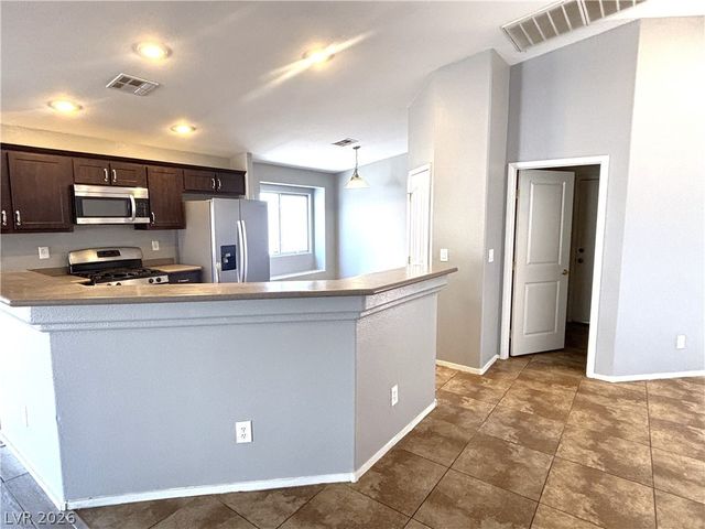 5936 Sierra Medina Avenue, Las Vegas, NV 89139