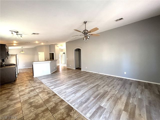 5936 Sierra Medina Avenue, Las Vegas, NV 89139