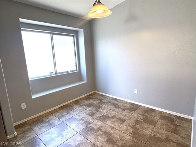 5936 Sierra Medina Avenue, Las Vegas, NV 89139