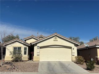 5936 Sierra Medina Avenue, Las Vegas, NV 89139