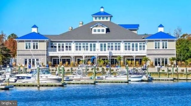 30 ROYAL OAKS DR, Ocean Pines, MD 21811