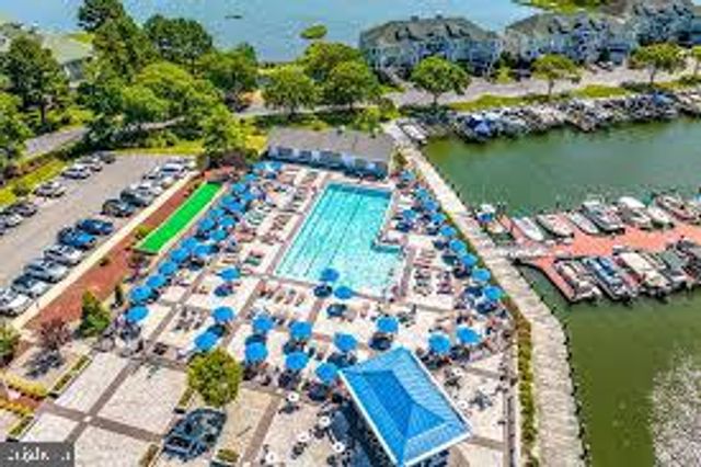 30 ROYAL OAKS DR, Ocean Pines, MD 21811