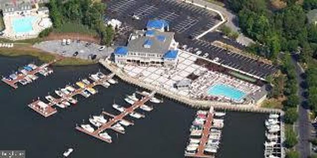 30 ROYAL OAKS DR, Ocean Pines, MD 21811