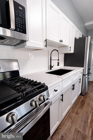 1200 GLENHAVEN RD, Baltimore, MD 21239