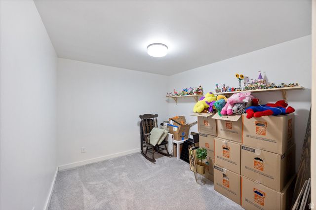 10363 S SILVER MINE RD, South Jordan, UT 84009