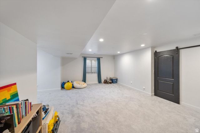 10363 S SILVER MINE RD, South Jordan, UT 84009