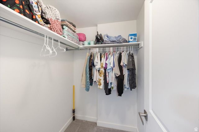 10363 S SILVER MINE RD, South Jordan, UT 84009