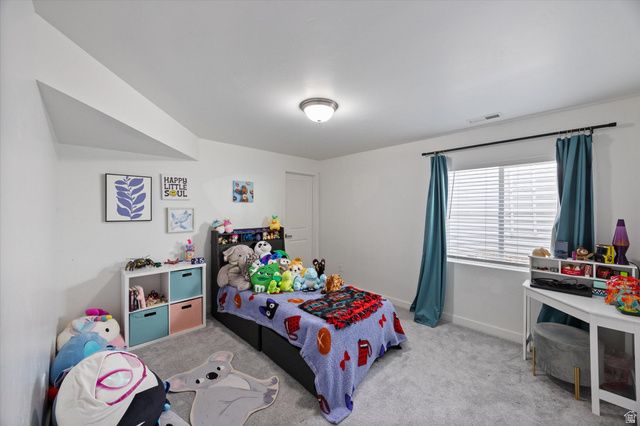 10363 S SILVER MINE RD, South Jordan, UT 84009