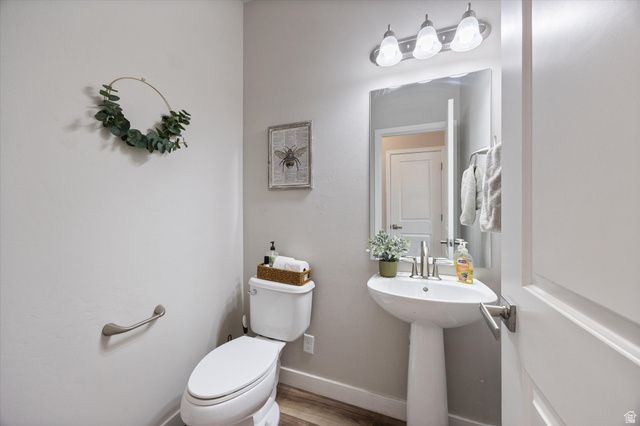 10363 S SILVER MINE RD, South Jordan, UT 84009